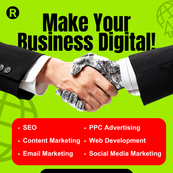 best digital marketing agency in agra